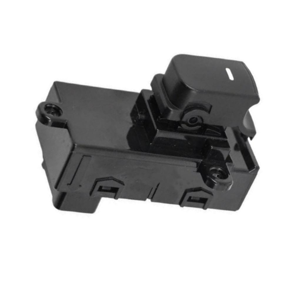 Rear Power Window Switch Replace For Kia Optima 2014-2016 93580-2T500,935802T500
