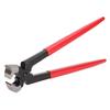 Steel Horse Hoof Trimmer 12 Inch Livestock Hoof Tool Reliable Hoof Trimming Shear  Horses