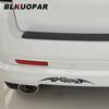 BLKUOPAR for Tribal Flame Car Sticker Occlusion Scratch Graphics Decal Waterproof Motorcycle Windshield Body for Car Decoration