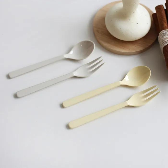 Mood Cutlery (7 Colors)