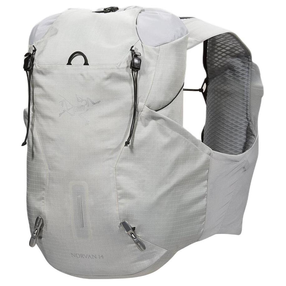 Arcteryx 14L Minimalist Fashion Outdoor Backpack