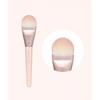 Flalia Muly Glow Cover Foundation Brush No.26