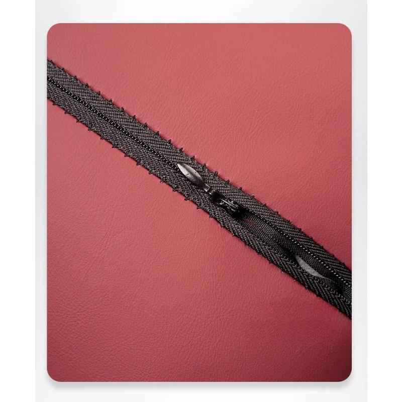 2025 Hot NEW Car Leather Headrest Seat Accessories For Mercedes Benz A C E S G Class GLC CLE CLA GLB GLS W177 W205 W213 W222 X16