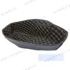 Honda PCX160 Waterproof Seat Bucket Pad & Storage Box Liner