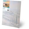 Paint By Number Picture 40X50 Cm Massido Landscape
