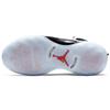 Jordan Xxxv Dna White Sole Jordan CQ4227-001