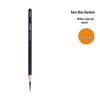 Ruimengte Rare Blue Bamboo Willow Charcoal Pencil for Sketching and Coloring