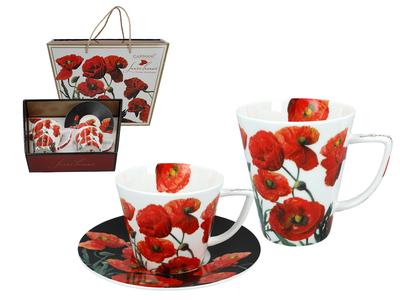 Drinkware – Mugs