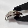 Used WTudor Prince Oyster Date Ref.7576/0 Made In 1969