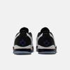 NIKE Jordan Sixty Plus Low Men's Sneakers