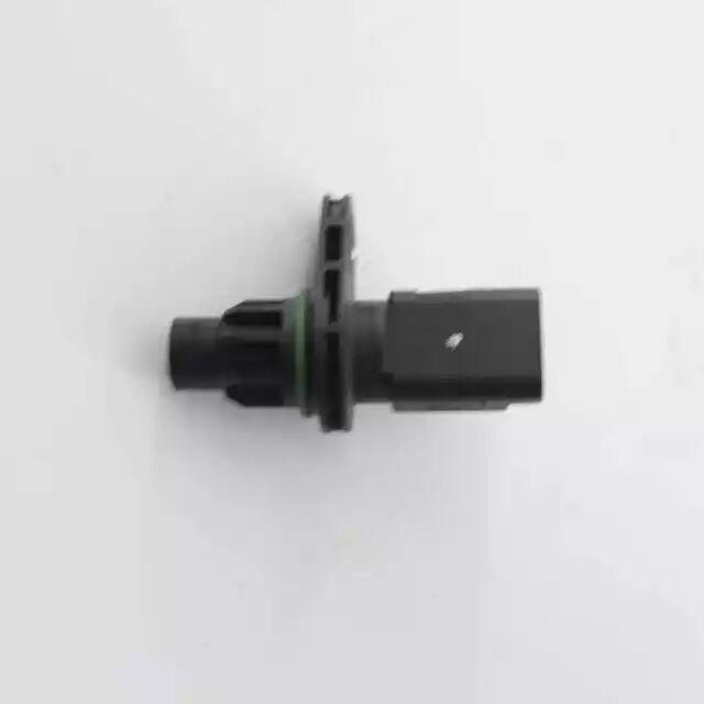 3611010XED61 Camshaft position sensor for Great wall haval H9 GW4D20T engine