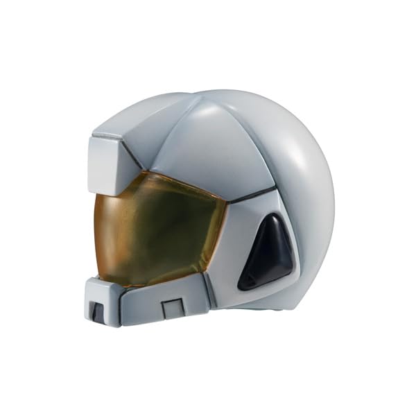 GGG Series Mobile Suit Counterattack Amuro Ray Limited Edition Reprint Complete Figure Gundam Char's