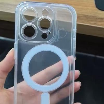 Telefonų dėklai – Išmaniųjų telefonų apsauginiai dėklai