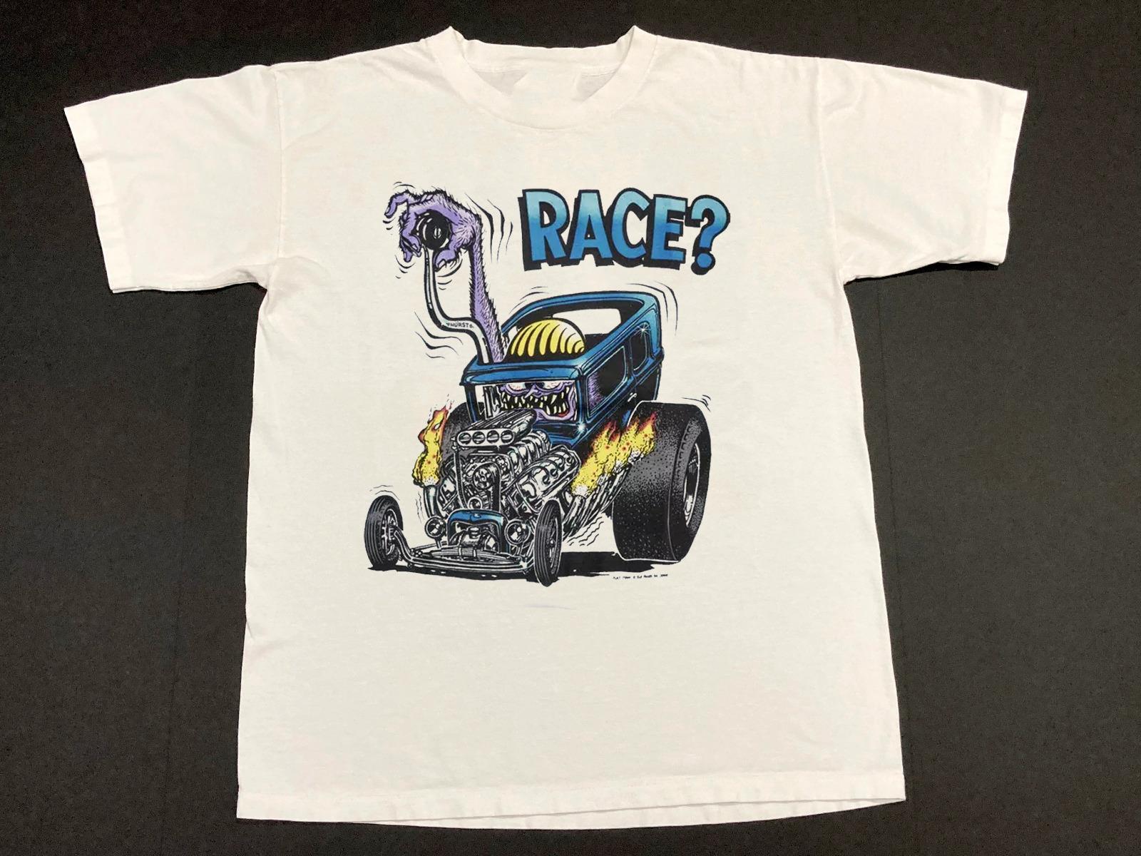 

Ello Worm Labyrinth Vintage T-Shirt, Labyrinth Shirt, Funny Ello Worm Shirt XL