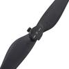 2Colors 2Pairs Set CW CCW Quick Release Propellers Quadcopter Blade for Mavic Air Drone