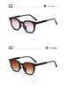 2024 High-End Magnetic Clip-On Polarized Sunglasses for Men & Women