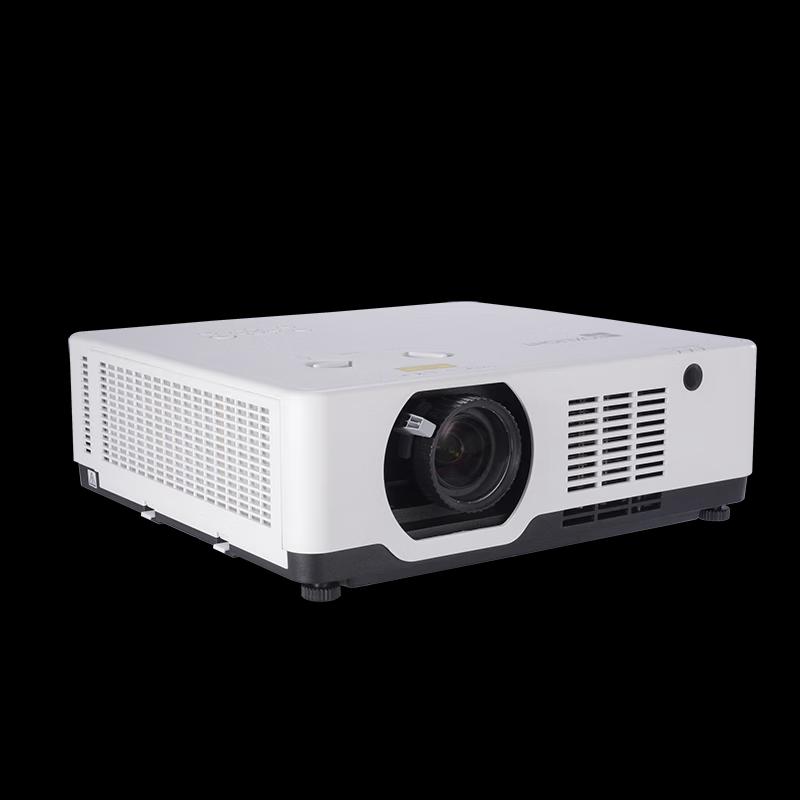 

Baoshilai DL7832 Laser Projector