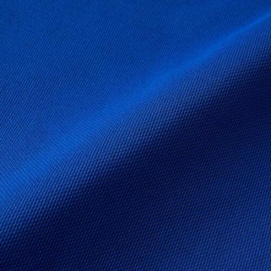 United Athle oz Special Dry Kanoko Polo XL 4.7 Shirt, 202001, Black,