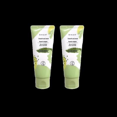 Soins des mains et des pieds – Crèmes pour les mains
