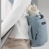 New ArrivalS Open Run Women S croSSbody Bag Oxford Tumbler Mini Storage