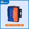 LonHand USR-TCP232-302 Jednoportowy konwerter portu szeregowego na Ethernet