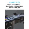 Logitech G Gamepad Controller F310r PC Game Wired USB FF14 Windows Version [Final Fantasy XIV Recommended Peripherals]