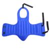 Ningzhao 5-Piece Boxing & MMA Training Protective Gear Set