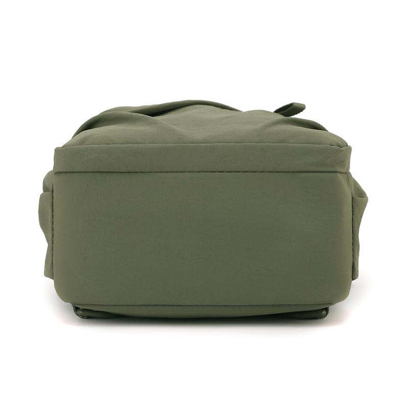 Multifunktionaler Rucksack Brusttasche Umhängetasche für Herren