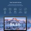 Lenovo Qitian K10 Pro 10.6-inch Tablet (CN Version)