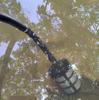 Watering Agricultural Sprayers Filtering Net Pump Filters Garden  Supplies Hose Pipe Filter