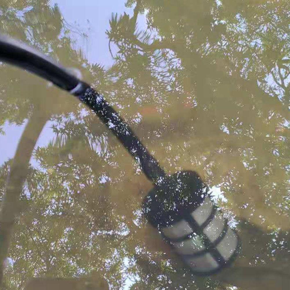 Watering Agricultural Sprayers Filtering Net Pump Filters Garden  Supplies Hose Pipe Filter