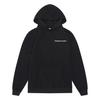 Rose London Mens Dreamscape Hoodie