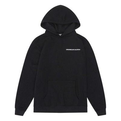 Warme Kleidung – Hoodies & Sweatshirts