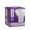 Ampoule LED Advance GU10 7W 4000K – Blanc neutre 530 lm