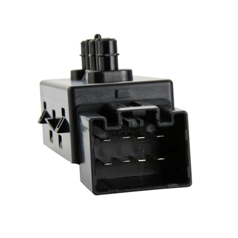 new 4602697AA Power Adjustable Driver Side Power Seat Switch For Chrysler PT Cruiser For Dodge Ram 1500 2500 3500 04602697AA