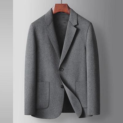 Takım elbiseler ve blazer ceketler – Blazer ceketler