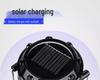 Rechargeable Emergency Lantern with Super Long Battery Life for Home, Camping, and Outdoor Use - Solar Backup & Hanging Light