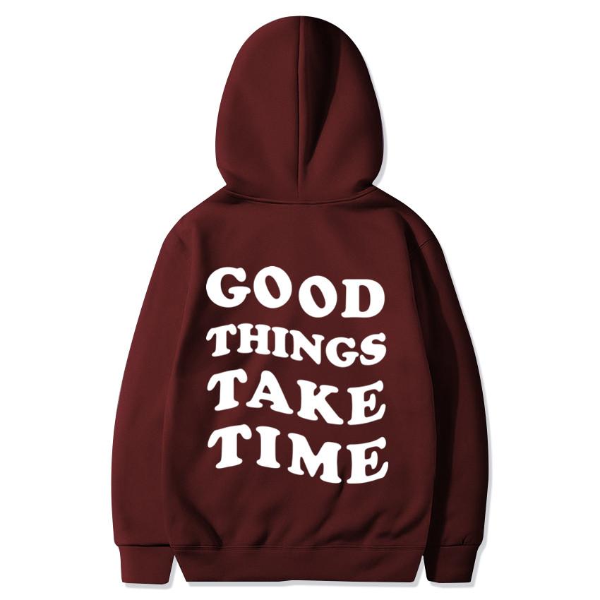 Rapper Printed Hoodies Women Hip Hop Casual Hoodie Sweatshirts Oversized Pullovers Unisex Tracksuits Clothing