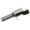VVT Valve 15330-21020