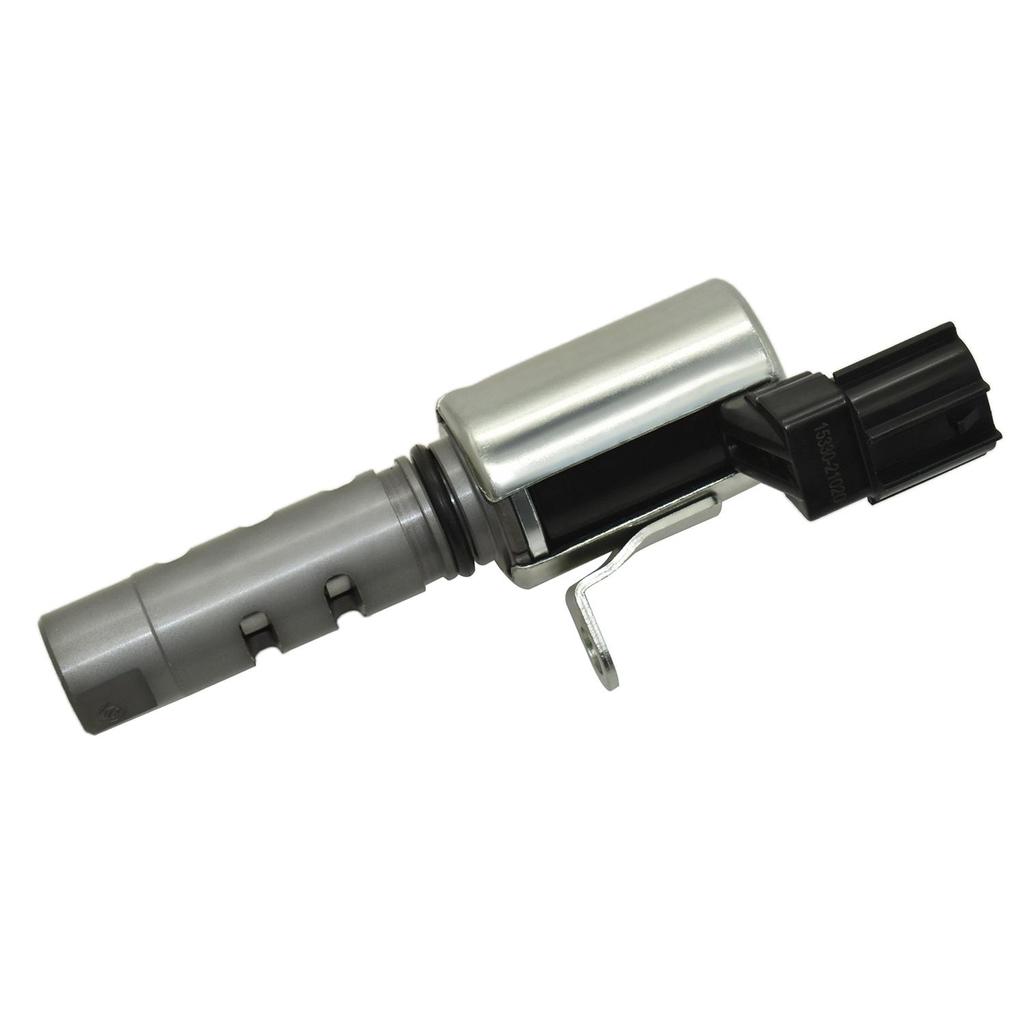 VVT Valve 15330-21020
