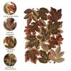 Fall Thanksgiving Table Mat Autumn Theme,Tabletop Decoration,Party Home Kitchen Farmhouse Harvest