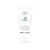 Apis Express Lifting Mask Intensely Firming with Tens`up 200 Ml