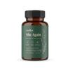 Suplemento She Again Menopausa – Moringa, Cúrcuma e Probióticos para Alívio das Articulações & Energia (60 cápsulas)