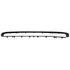 Front Bumper Lower Grill Trim 51117355238 Fit Mini F55 F56 F57 2014-2023