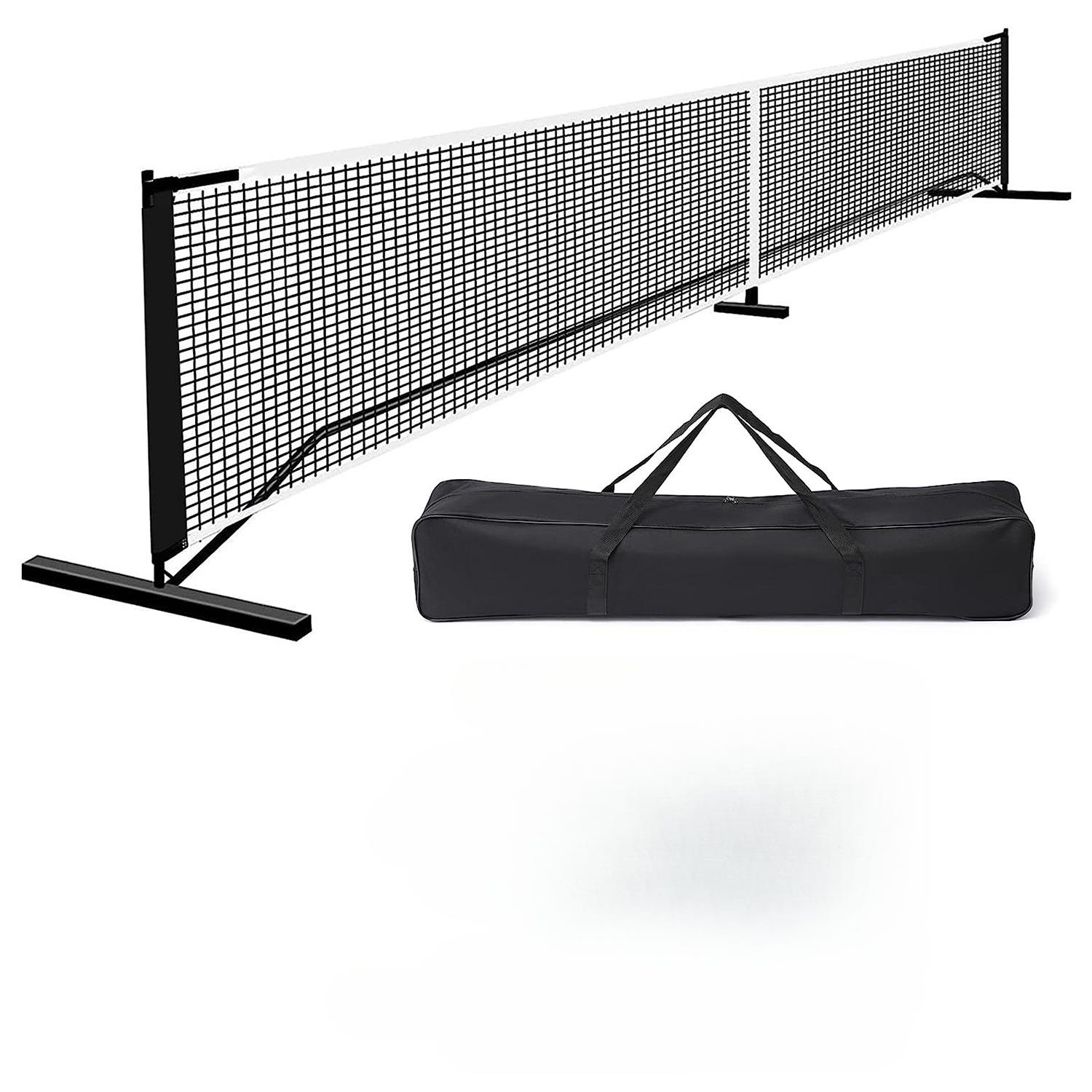 

Линия границы судейского поля, рамка сетки для пиклбола, разметка границы площадки, набор для позиционирования, спортивные вспомогательные аксессуары, железная рама