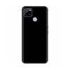 For realme C25 Case 6.5inch Silicon Back Cover For OPPO Realme C25 Case RealmeC25 C 25s 25 s Phone Case bumper Funda TPU Coque