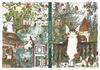 Notitieboeken – Notebooks