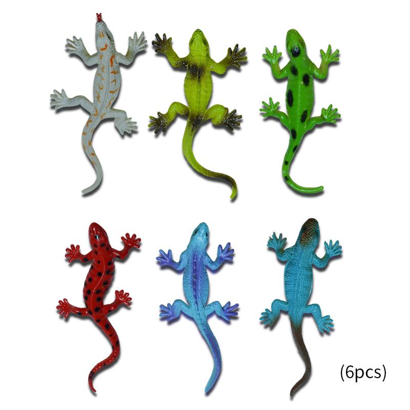 Аниме-игрушки в подарок Аниме-модель игрушки Подарочная коллекция Фигурка Аниме-модель — фото 4