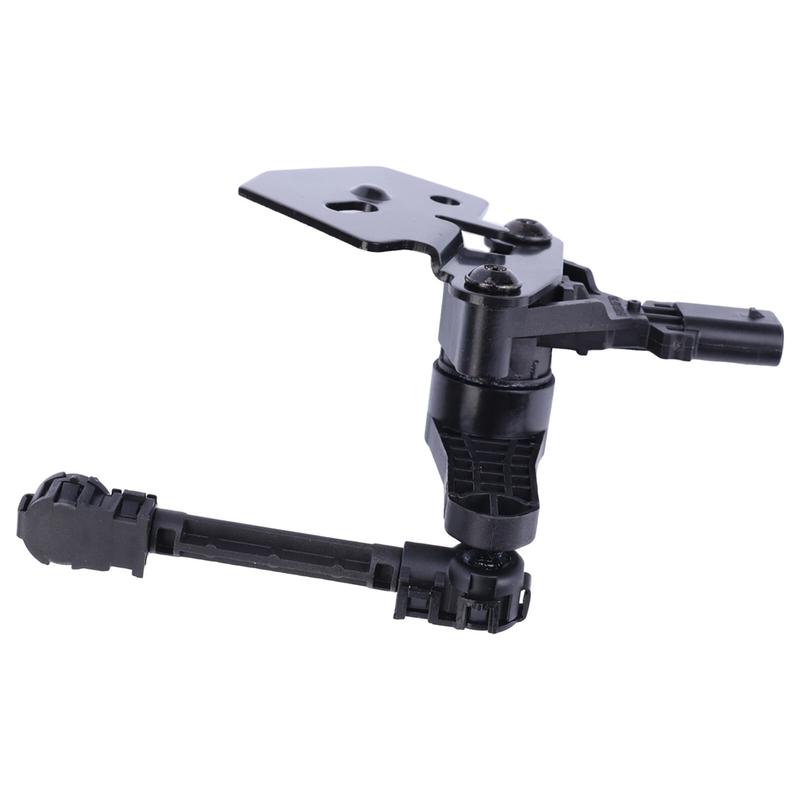 Headlight Level Sensor for 308 3008 5008 for C5 and Play Ride Height Level Sensor OEM 9826684080 9806120280 New