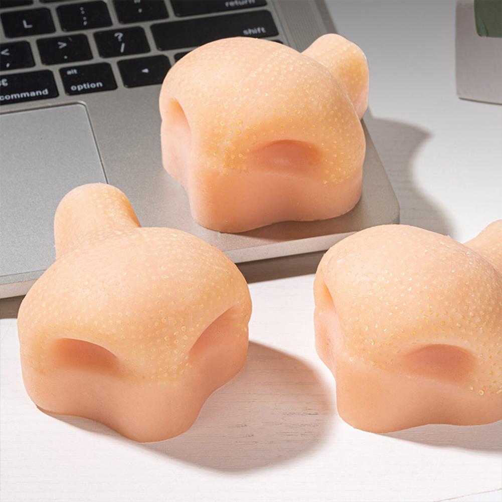 

Funny Pimple Popping Stress Relief Toy Fidgets Toy For Calming-Focus Home Stress Relief China Mainland